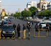 کراچی؛ تحفظ ناموسِ رسالت مارچ کے باعث ایم اے جناح روڈ، متبادل راستوں کی تفصیلات سامنے آگئی