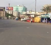 کراچی؛ عید میلاد النبی ﷺ کے سلسلے میں 3مرکزی جلوس، ایم اے جناح روڈ عام ٹریفک کے لیے بند