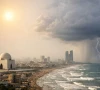 کراچی میں موسم گرم رہنے کا امکان، بارش کہاں ہوگی؟