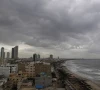 کراچی میں آئندہ 3روز مطلع ابرآلود رہنے کا امکان، بارش سے متعلق بھی پیشگوئی