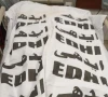 کراچی؛ گھر کے اندر فائرنگ سے خاتون جاں بحق، 9 سالہ بچی زخمی