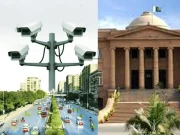 عدالت کو مطمئن کرنے تک ای چالان کے جرمانے معطل کیے جائیں، سندھ ہائیکورٹ میں درخواست دائر