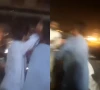 گلشن اقبال سے اسلحے کے زور پر شہری اغوا، سگے بھائیوں کیخلاف مقدمہ درج