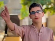 مقتول کی فائل فوٹو