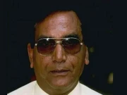 سابق انٹرنیشنل امپائر خضر حیات انتقال کرگئے