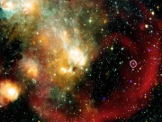 خلا سے پراسرار سگنل موصول، سائنسدان حیران