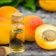 خوبانی کا تیل جلد اور بالوں کی دیکھ بھال میں کتنا مفید ہے؟