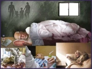 kodokushi۔۔۔۔تنہائی میں موت