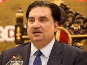 ہم تو سیاست میں رواداری ہی چاہتے ہیں، خرم دستگیر