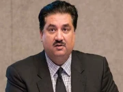 ہمارا مقصد تو ملک میں سیاسی استحکام لانا ہے، خرم دستگیر