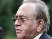 سیاسی تصفیہ، پاکستان پر امریکی دباؤ کی اطلاع نہیں، قصوری