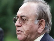 ٹرمپ کے بیانات سے دلی میں سناٹا چھا گیا، خورشید قصوری