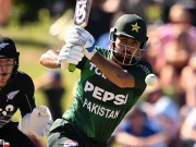 ضابطہ اخلاق کی خلاف ورزی، خوشدل شاہ پر جرمانہ عائد