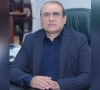 سوشل میڈیا پر گمراہ کن پروپیگنڈا پھیلانے والوں پر کڑی نظر رکھی جارہی ہے، چیف سیکریٹری آزاد کشمیر