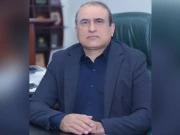 فوٹو: اسکرین گریب