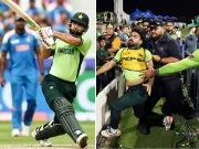 خوشدل شاہ نے شائقین پر کیوں حملہ کیا، وجہ سامنے آگئی؟