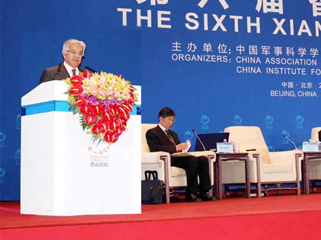 https://img.express.pk/media/images/khuwaja-asif1/khuwaja-asif1.webp