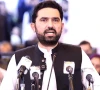 خیبرپختونخوا کا بجٹ
