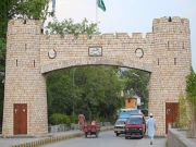 Express News