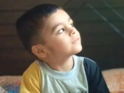 بس سے گر کر بچہ جاں بحق؛ ڈرائیور اور میٹرو اسٹیشن عملے کیخلاف مقدمہ درج