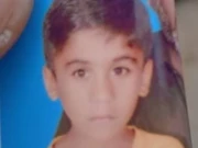 تاوان کیلیے اغوا کیا گیا سیکورٹی گارڈ کا بچہ بازیاب