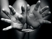 کراچی: پولیس نے کمسن بچے کے اغوا کی کوشش ناکام بنا دی