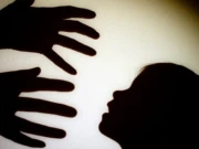 کراچی، ہجرت کالونی سے کمسن بچی اور کورنگی سے نوعمر لڑکے کے اغوا کے مقدمات درج