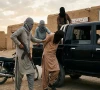 بلوچستان؛ کیچ میں صوبائی مشیر کھیل کے بھائی مبینہ طور پر اسلحے کے زور پر اغوا