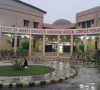 خیبر پختونخوا کے امراض گردہ کے اسپتال میں مریض بچے کو 4 سال بعد کی تاریخ دینے کا انکشاف