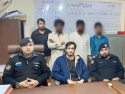 پریشان حال افراد کے گردے نکال کر فروخت کرنے کا انکشاف؛ ویڈیو دیکھیں