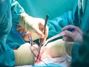 چکلالہ، محنت کش کو دھوکے سے بلاکر گروہ نے گردہ نکال لیا