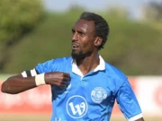 ’فلسطین کا پیلے‘ کے نام سے مشہور فٹبالر اسرائیلی حملے میں شہید