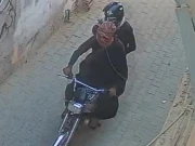 کوئٹہ؛ خاتون ٹیچر کے قتل میں ملوث مرکزی ملزم زخمی حالت میں گرفتار