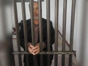 غیرت کے نام پر اپنی ہونے والی بہو کو قتل کرنے والا چچا گرفتار