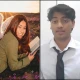 امریکا میں گرل فرینڈ کو قتل کرنے والا بھارتی شہری جرمنی سے گرفتار