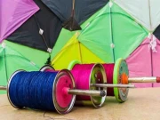 راولپنڈی، قاتل ڈور کے وار سے پانچ سالہ بچہ زخمی، وزیر اعلیٰ مریم نواز نے نوٹس لے لیا