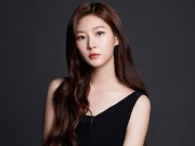 جنوبی کوریا کی معروف اداکارہ کم سائی رون کی پراسرار موت