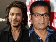 شاہ رخ خان مشہور ہونے کے بعد اچھا انسان نہیں رہے، گلوکار ابھیجیت 