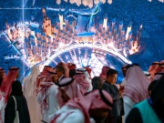 تعمیراتی کمپنی رُوا الحرم المکی کے سعودیہ، انڈونیشیا، ملائیشیا، برونائی اور امریکا کے شراکت داروں کے ساتھ چھ ایم او یوز سائن