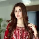 کنزہ ہاشمی نے خود کو لاحق سنگین خطرے کا انکشاف کردیا، گھر کے ملازمین بھی ملوث نکلے