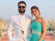 کیا کریتی سینن کی شادی ہونے والی ہے؟ اداکارہ کا ردعمل وائرل