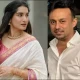 مشہور بھارتی اداکارہ مشکل میں پڑ گئیں، فلیٹ سے تاجر کی لاش برآمد