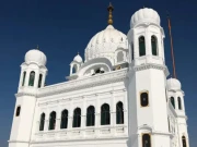 بھارت کی جانب سے کرتار پور راہداری نہ کھل سکی