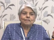 معرکۂ حق؛ یوم آزادی تصور سے تصویر تک پاکستان کی عظیم داستانیں