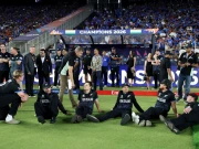 ٹی20 ورلڈکپ فائنل میں ناکام نیوزی لینڈ کی نگاہیں 2028 کے ٹورنامنٹ پر مرکوز