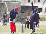 پی ایس ایل؛ کراچی کنگز نے اپنا ٹریننگ سیشن کیوں منسوخ کیا؟