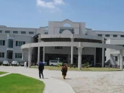 ایجوکیشن بورڈ راولپنڈی نے فیسوں میں اضافہ کردیا، غریب متوسط طبقہ کے طالبات مشکل میں