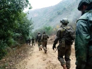 لبنان سے جنگ کا خطرہ، سرحد کے قریب اسرائیل کی فوجی مشقیں شروع