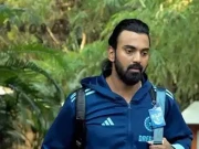 آئی پی ایل : کے ایل راہول ٹیم کے پہلے میچ میں حصہ کیوں نہ لے سکے؟