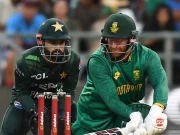 پاکستان سے شکست کے بعد جنوبی افریقی بلے باز مشکل میں پھنس گئے